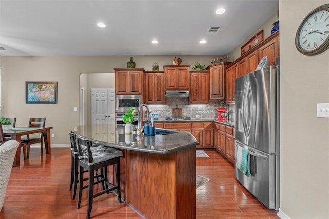 7505 Roaring Springs Dr, Austin, TX 78736 - photo 10
