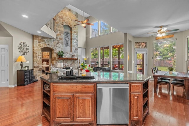 7505 Roaring Springs Dr, Austin, TX 78736 - photo 11