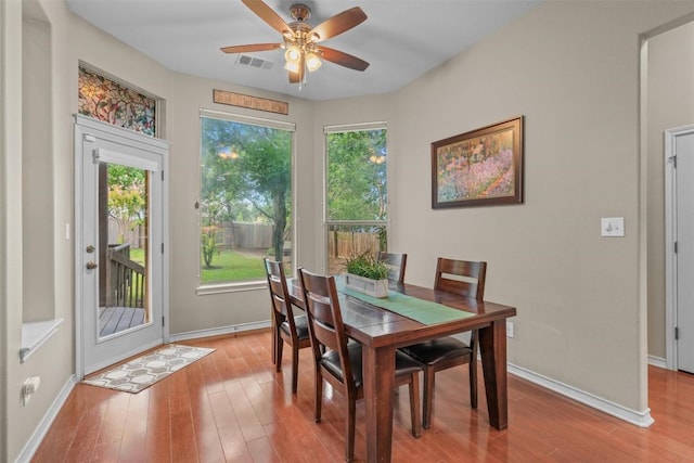 7505 Roaring Springs Dr, Austin, TX 78736 - photo 12