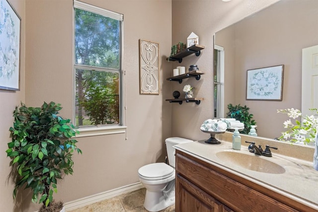 7505 Roaring Springs Dr, Austin, TX 78736 - photo 13