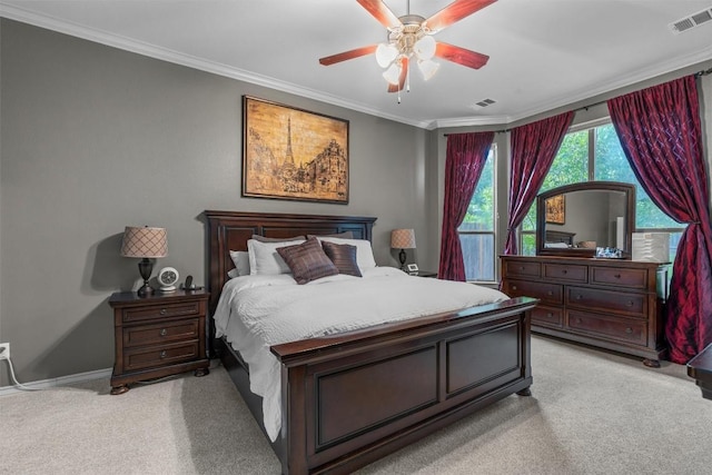 7505 Roaring Springs Dr, Austin, TX 78736 - photo 14