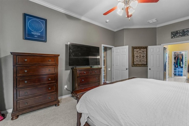 7505 Roaring Springs Dr, Austin, TX 78736 - photo 15