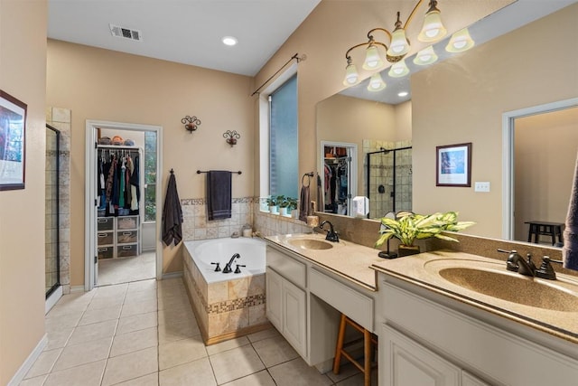 7505 Roaring Springs Dr, Austin, TX 78736 - photo 16