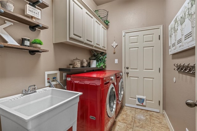 7505 Roaring Springs Dr, Austin, TX 78736 - photo 18