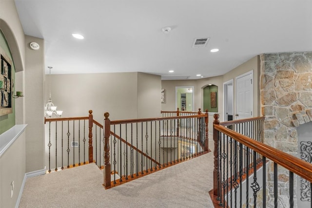 7505 Roaring Springs Dr, Austin, TX 78736 - photo 19