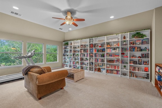 7505 Roaring Springs Dr, Austin, TX 78736 - photo 20