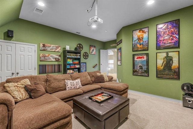 7505 Roaring Springs Dr, Austin, TX 78736 - photo 24