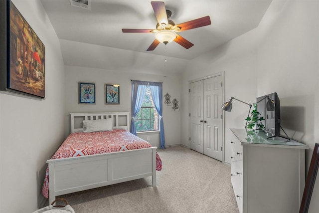 7505 Roaring Springs Dr, Austin, TX 78736 - photo 25