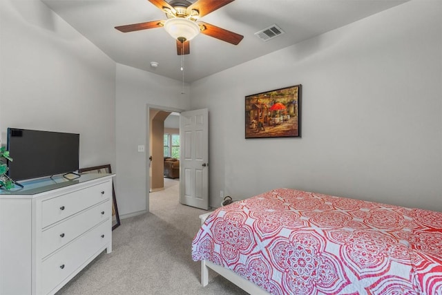 7505 Roaring Springs Dr, Austin, TX 78736 - photo 26