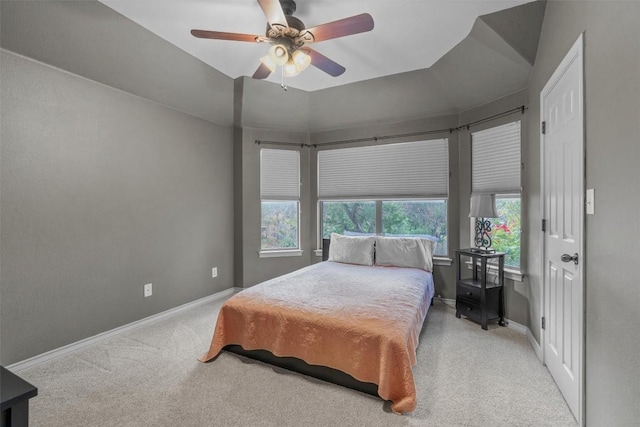 7505 Roaring Springs Dr, Austin, TX 78736 - photo 27