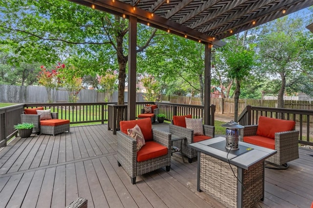 7505 Roaring Springs Dr, Austin, TX 78736 - photo 32