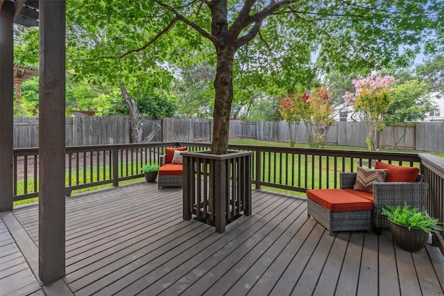 7505 Roaring Springs Dr, Austin, TX 78736 - photo 33