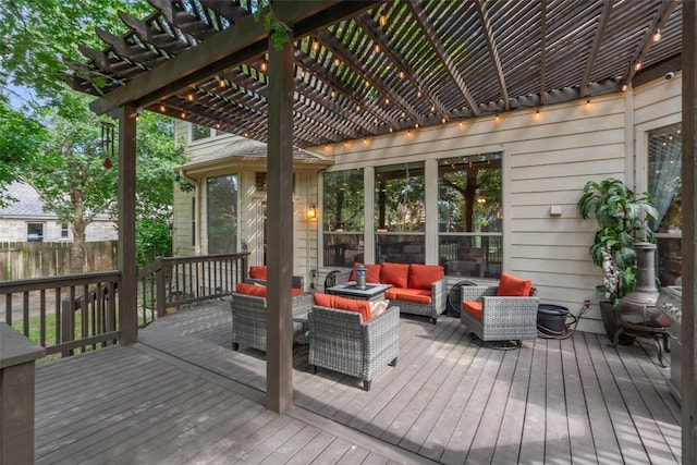 7505 Roaring Springs Dr, Austin, TX 78736 - photo 34
