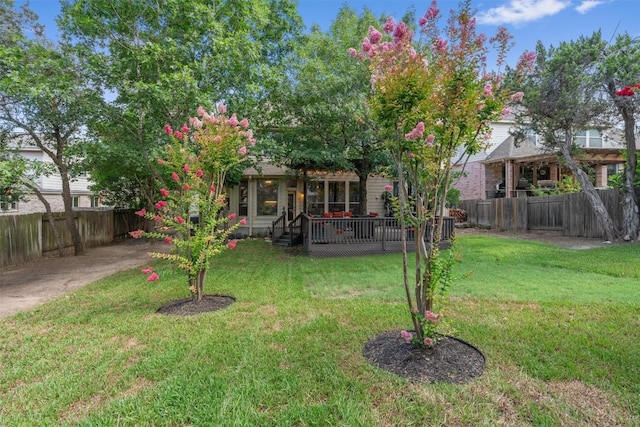 7505 Roaring Springs Dr, Austin, TX 78736 - photo 35