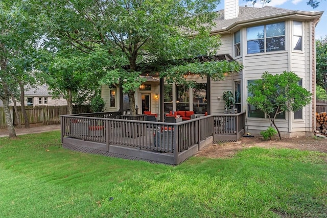 7505 Roaring Springs Dr, Austin, TX 78736 - photo 36