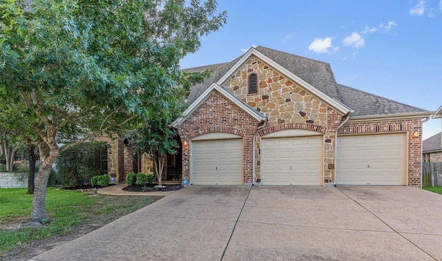 7505 Roaring Springs Dr, Austin, TX 78736 - photo 37