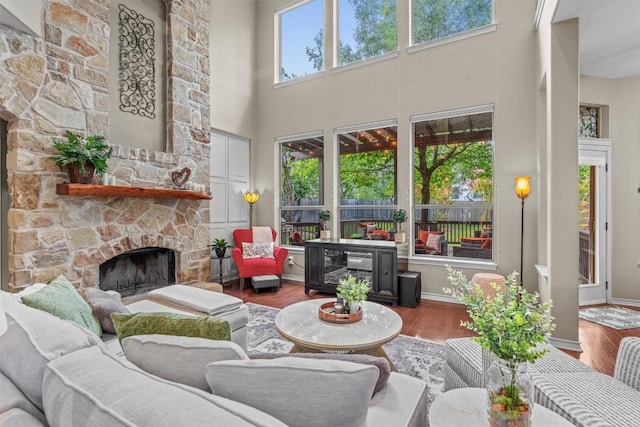 7505 Roaring Springs Dr, Austin, TX 78736 - photo 1