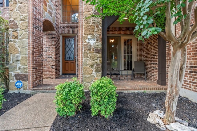 7505 Roaring Springs Dr, Austin, TX 78736 - photo 2