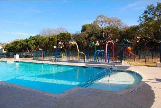 7505 Roaring Springs Dr, Austin, TX 78736 - photo 38
