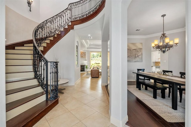 107 Bella Strada Cv, Lakeway, TX 78734 - photo 6