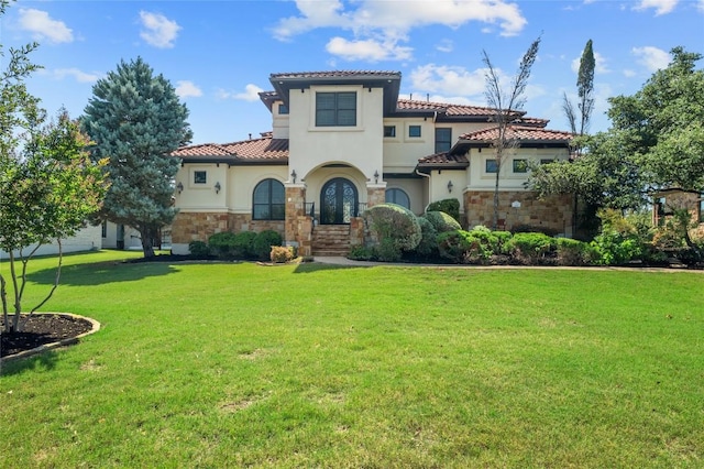 107 Bella Strada Cv, Lakeway, TX 78734 - photo 2