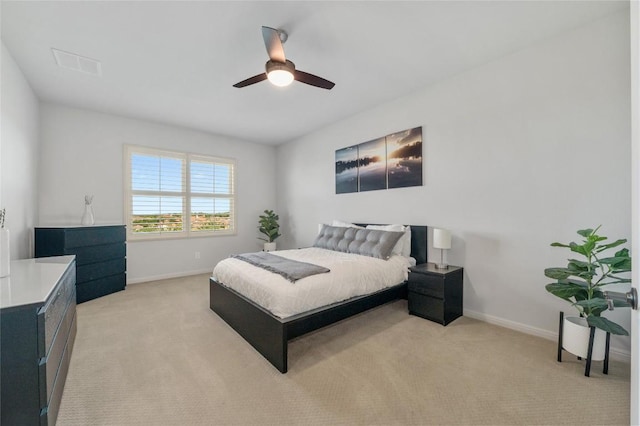 107 Bella Strada Cv, Lakeway, TX 78734 - photo 31