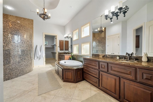 107 Bella Strada Cv, Lakeway, TX 78734 - photo 25