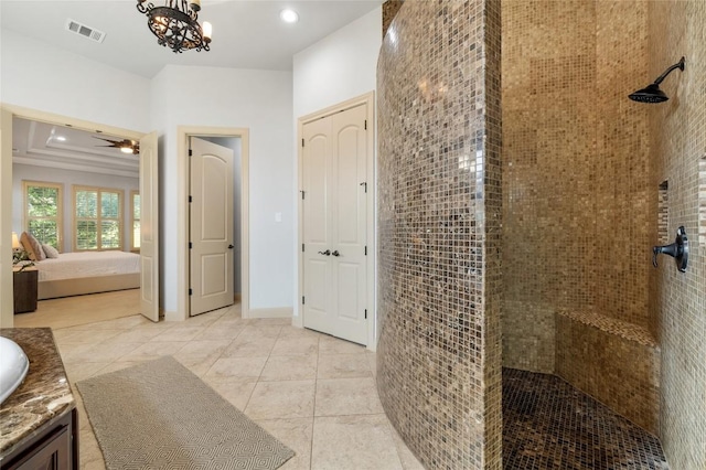 107 Bella Strada Cv, Lakeway, TX 78734 - photo 26