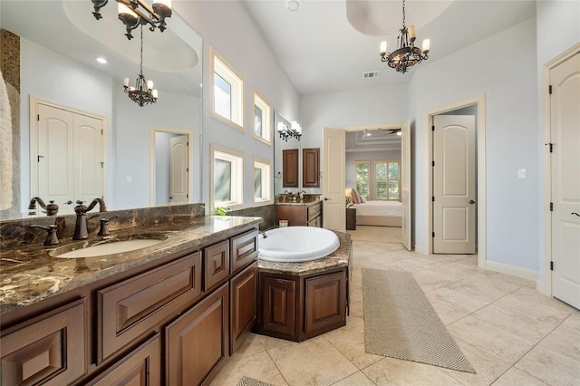 107 Bella Strada Cv, Lakeway, TX 78734 - photo 27