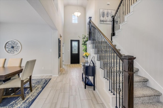 107 Finley St, Hutto, TX 78634 - photo 4