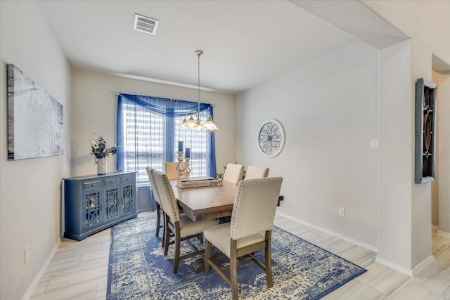 107 Finley St, Hutto, TX 78634 - photo 5
