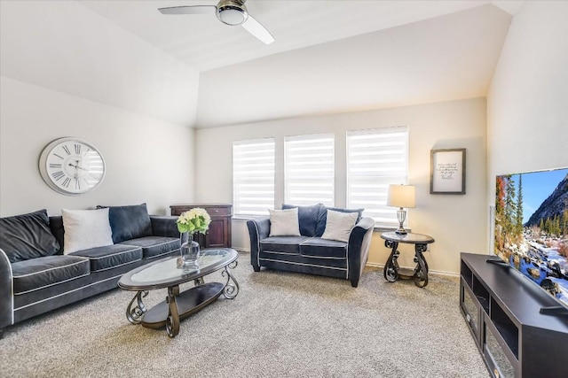 107 Finley St, Hutto, TX 78634 - photo 14