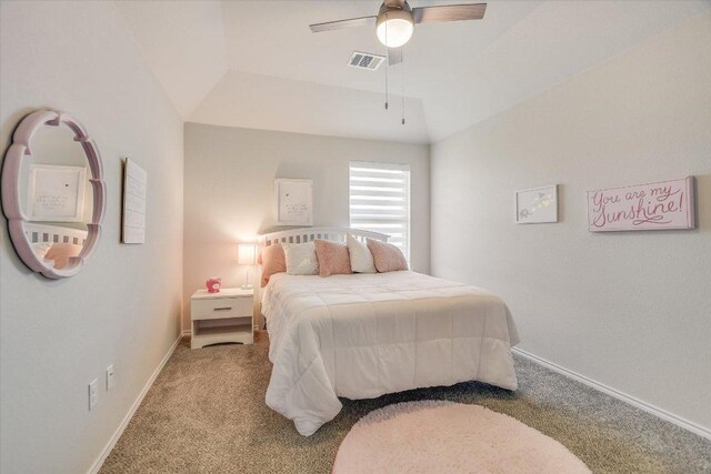 107 Finley St, Hutto, TX 78634 - photo 19