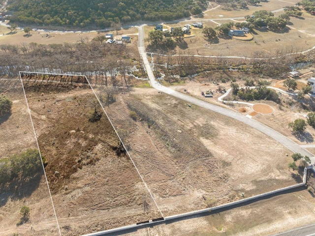 6098 N US Highway 83, Leakey, TX 78873
