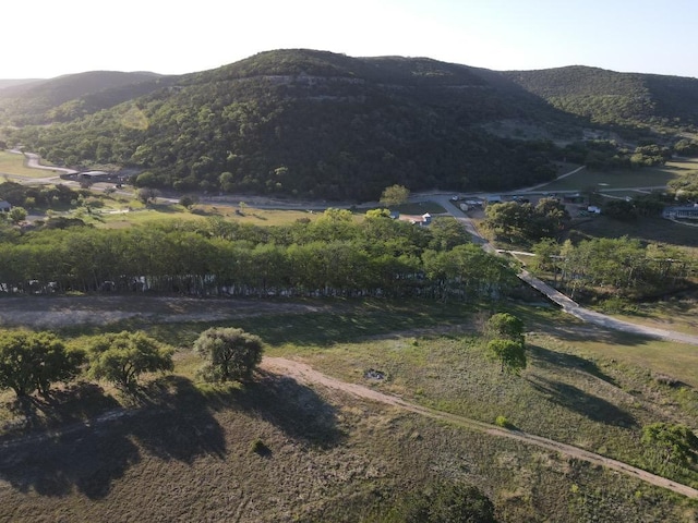 6098 N US Highway 83, Leakey, TX 78873