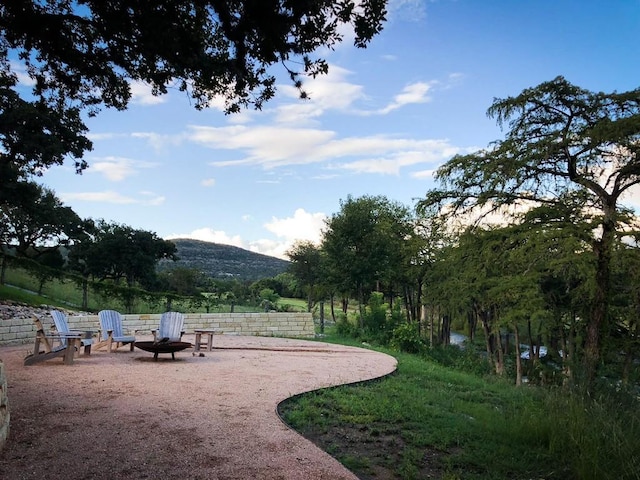 6098 N US Highway 83, Leakey, TX 78873