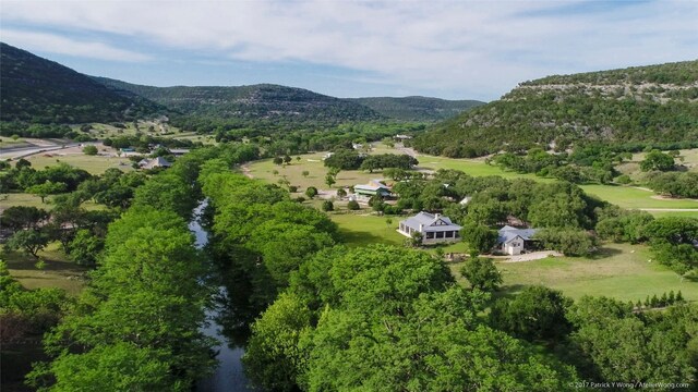 6098 N US Highway 83, Leakey, TX 78873