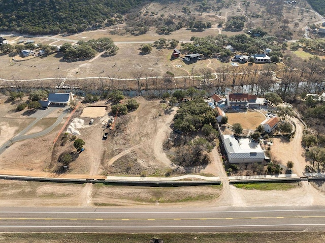 5824 N US Highway 83, Leakey, TX 78873