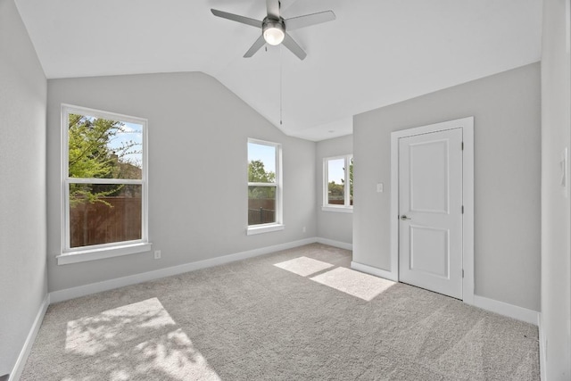 2140 Quiet Stables Cir, Cedar Park, TX 78613 - photo 13