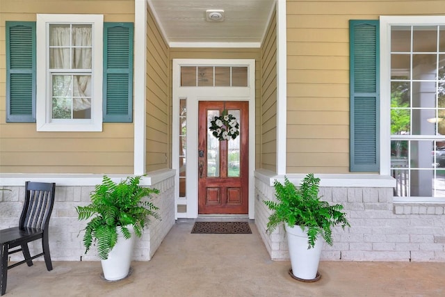 4304 Lost Oasis Holw, Austin, TX 78739 - photo 2