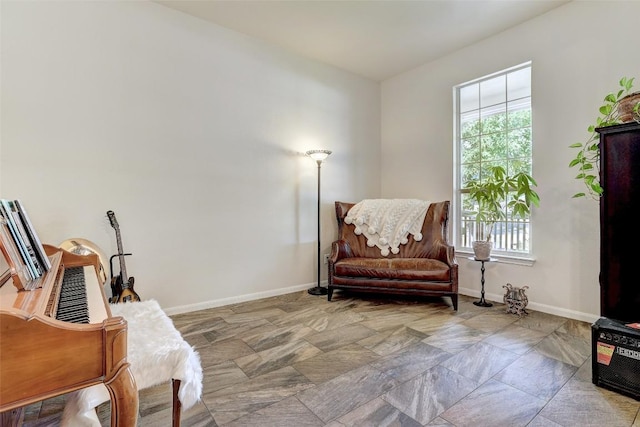 4304 Lost Oasis Holw, Austin, TX 78739 - photo 3