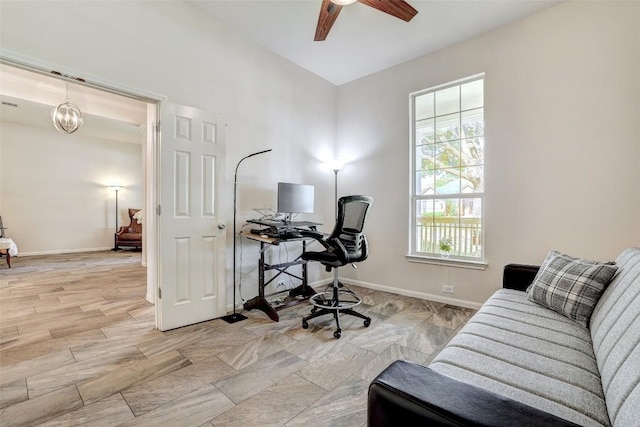 4304 Lost Oasis Holw, Austin, TX 78739 - photo 5
