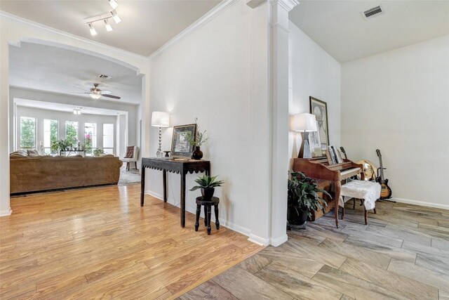 4304 Lost Oasis Holw, Austin, TX 78739 - photo 6