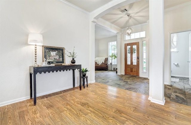 4304 Lost Oasis Holw, Austin, TX 78739 - photo 7