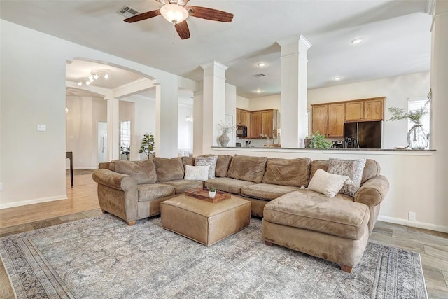 4304 Lost Oasis Holw, Austin, TX 78739 - photo 11