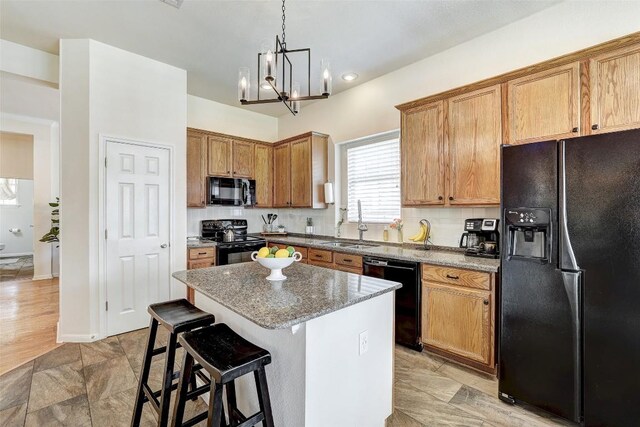 4304 Lost Oasis Holw, Austin, TX 78739 - photo 13