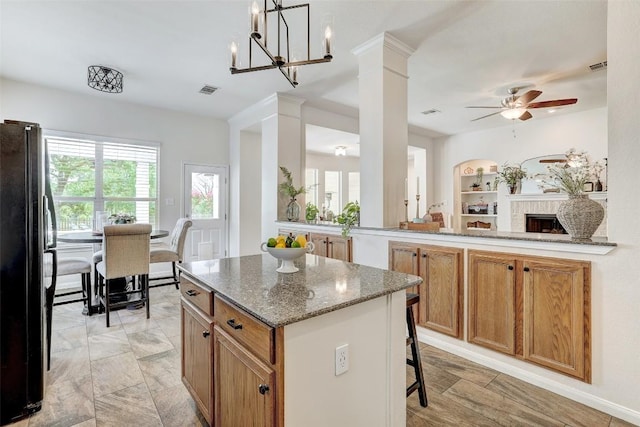 4304 Lost Oasis Holw, Austin, TX 78739 - photo 15