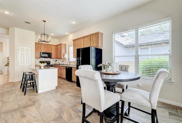 4304 Lost Oasis Holw, Austin, TX 78739 - photo 16