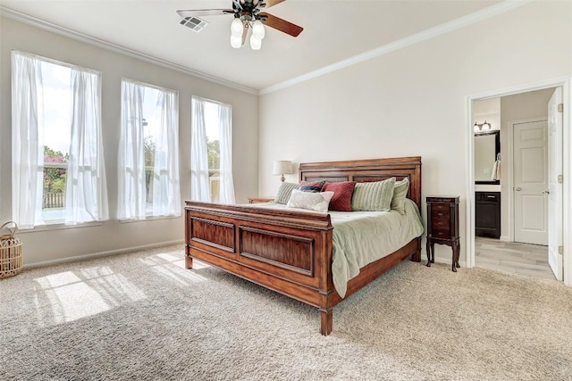4304 Lost Oasis Holw, Austin, TX 78739 - photo 17