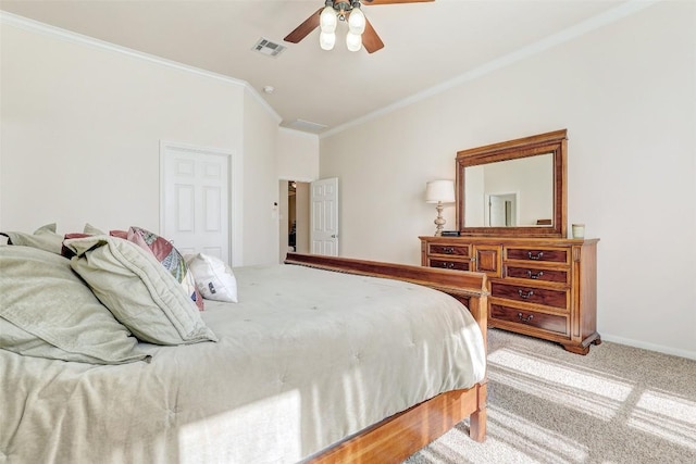 4304 Lost Oasis Holw, Austin, TX 78739 - photo 19